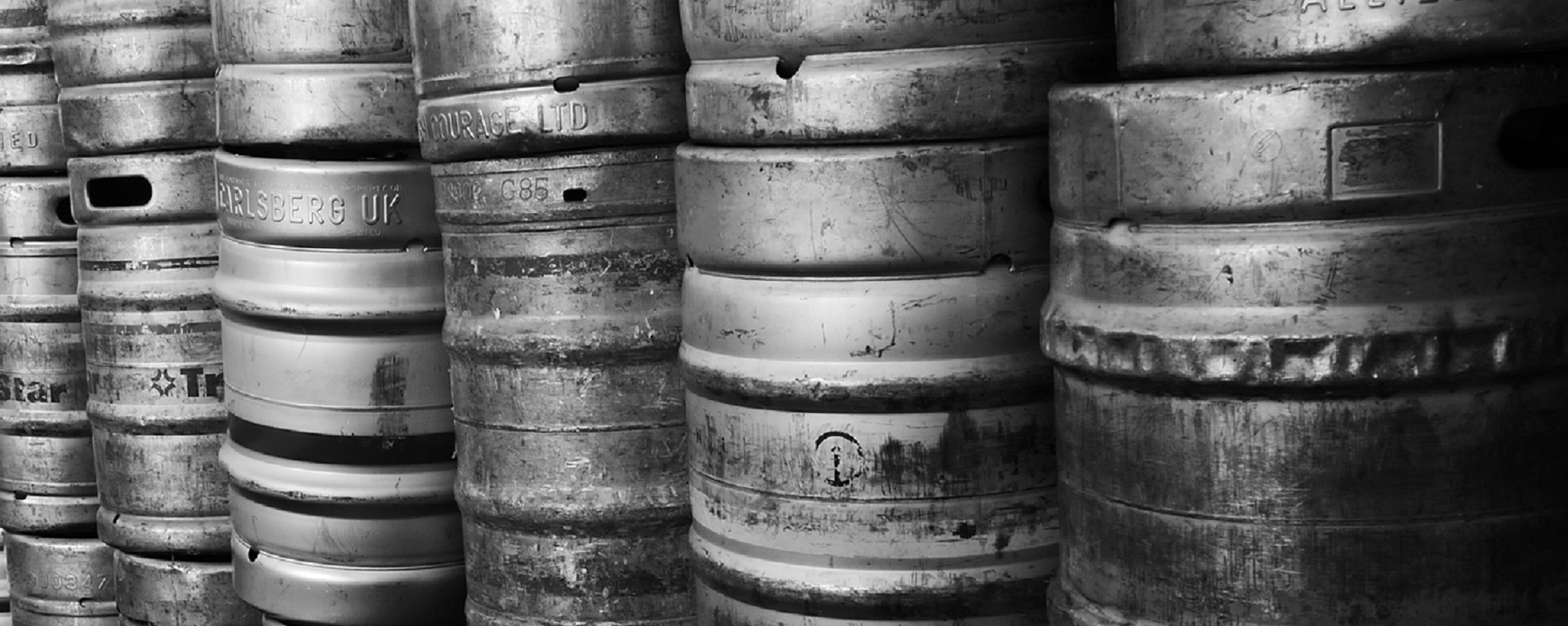 Read more about the article 資源與廢棄物處理