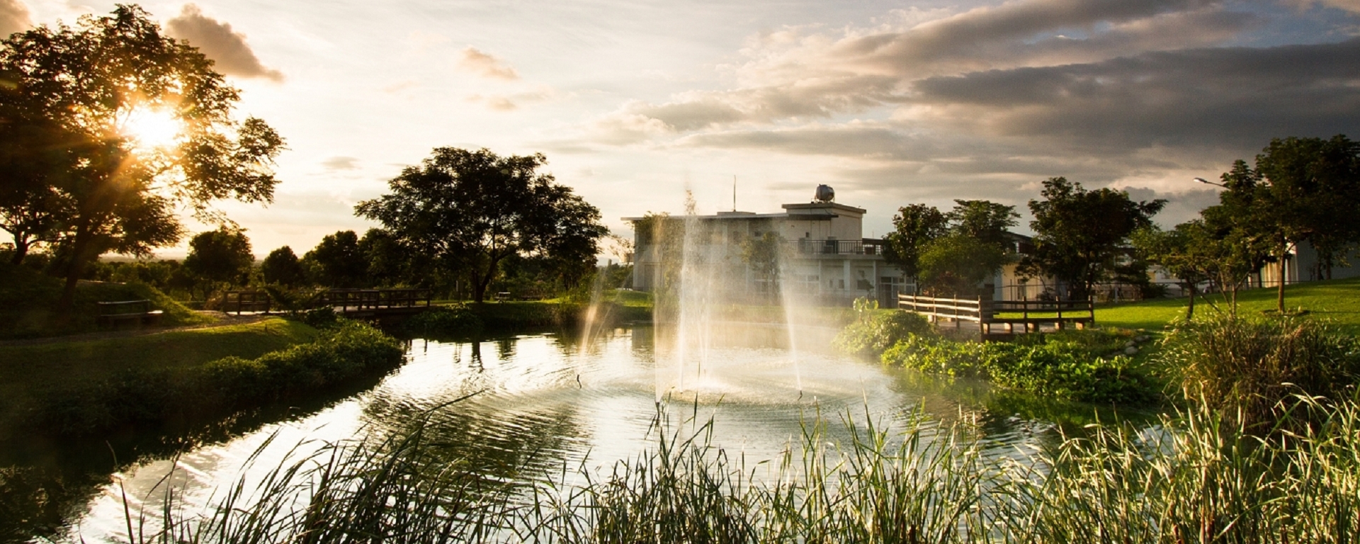 Read more about the article 水資源利用